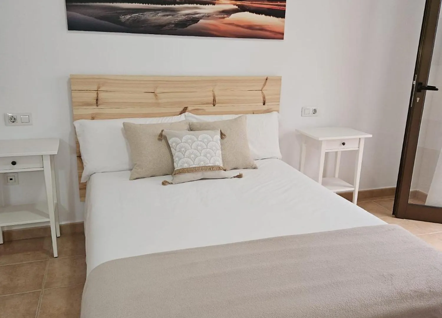 Casa La Molina Apartment San Bartolome   San Bartolome (Las Palmas)