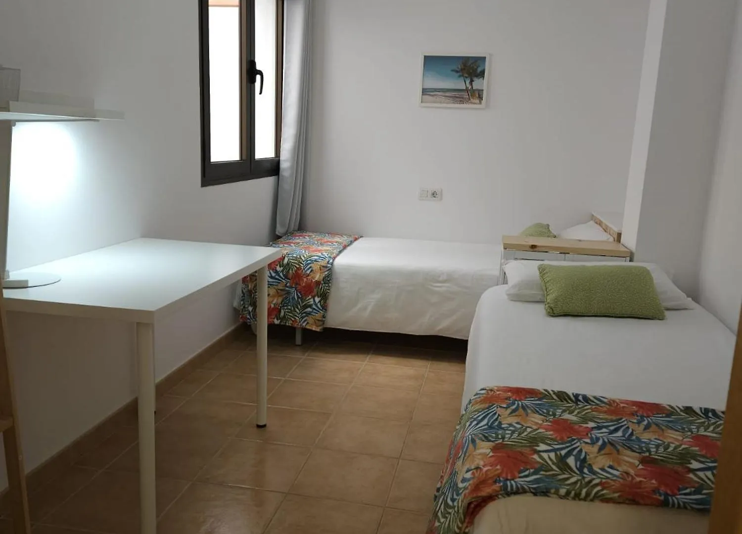 Casa La Molina Apartment San Bartolome   San Bartolome (Las Palmas)