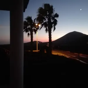 Guest house El Sueno - Le Reve, San Bartolome (Las Palmas)