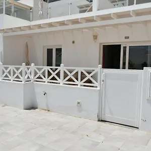 Apartment Flower 14, San Bartolome (Las Palmas)