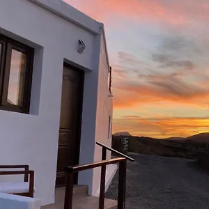 Casa Saboa San Bartolomé